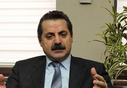 1.5 milyon kişinin primini devler ödeyecek