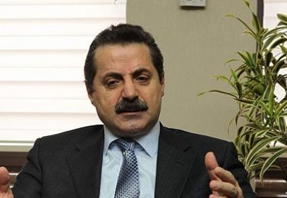 1.5 milyon kişinin primini devler ödeyecek