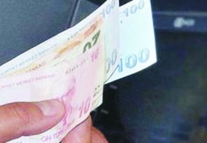 1.9 milyon kişiye 339 liraya varan zam!