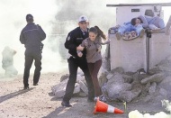 5 milyon kişiye afet eğitimi verilecek