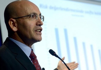 4 milyon kişiye iş imkanı sağladık