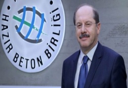6,7 milyon konutun bir an önce yenilenmesi gerekiyor