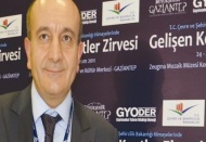 18 milyon konutun yüzde 45'inin yenilenmesi gerekir