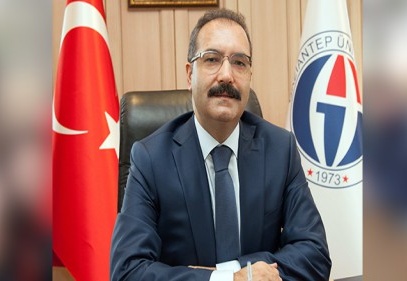 “1.2 milyon lira fon sağlandı 8 girişimci şirket kurdu”