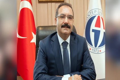 &#8220;1.2 milyon lira fon sağlandı 8 girişimci şirket kurdu&#8221;