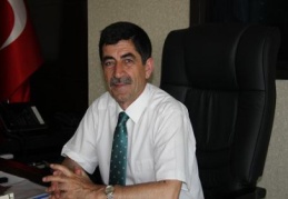 3 milyon lira harcandı
