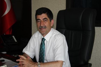 3 milyon lira harcandı
