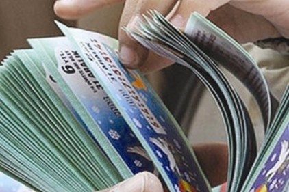 50 milyon lira heyecanı başlıyor