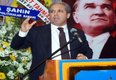 9,1 milyon lira Ziraat Bankası’na yatırıldı