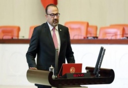 “10 milyon liralık ihale hangi firmaya verildi?”