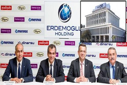 &#8220;150 milyon liralık yatırım gerçekleştirdik&#8221;