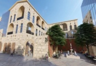 “4 milyon metrekare alan yeşille buluşturulacak”