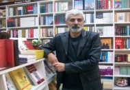 2 milyon nüfuslu kentte “Donkişot”luk yapıyorlar…