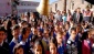 17.8 milyon öğrenci ders başı yaptı 