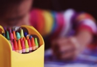 18 milyon öğrenci ilk ara tatilini 18-22 Kasım’da yapacak 