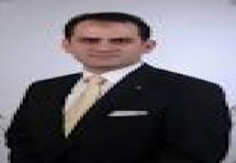 1 Milyon öğrenci meslek seçimi için bilgilendirilecek