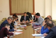 31 milyon olan taşınmazlar için firmalar 44.5 milyona alıcı oldu