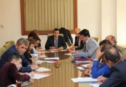 31 milyon olan taşınmazlar için firmalar 44.5 milyona alıcı oldu