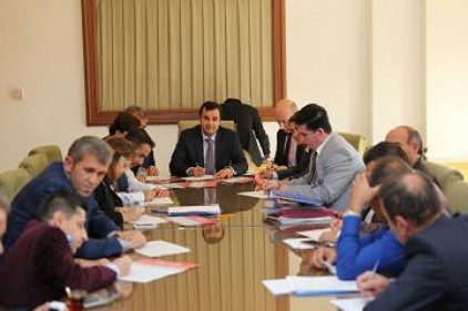 31 milyon olan taşınmazlar için firmalar 44.5 milyona alıcı oldu