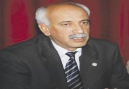 75 milyon ranta, bin 500 çocuğun sağlığı feda