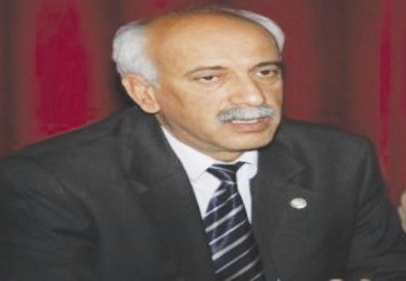 75 milyon ranta, bin 500 çocuğun sağlığı feda