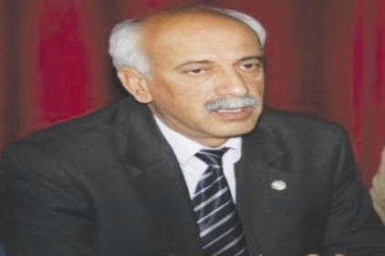 75 milyon ranta, bin 500 çocuğun sağlığı feda