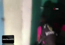 271 milyon sahte Amerikan dolarıyla ilgili FETÖ detayı