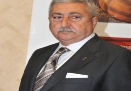 1.5 milyon şoför esnafı kayıt altına alınmalı
