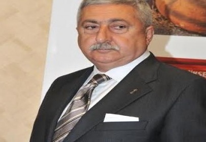 1.5 milyon şoför esnafı kayıt altına alınmalı