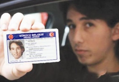 24 milyon sürücüden “ehliyet değiştirme” bahanesiyle 2.5 milyar toplanacak