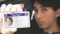 24 milyon sürücüden “ehliyet değiştirme” bahanesiyle 2.5 milyar toplanacak