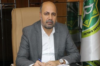 5 milyon TL tutarında modern süt işleme fabrikası kuruluyor