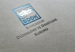 500 milyon TL'lik sınır 100 milyon TL'ye düşürüldü