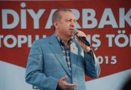 558 Milyon TL’ye mal olan 116 projenin toplu açılışı yapılacak