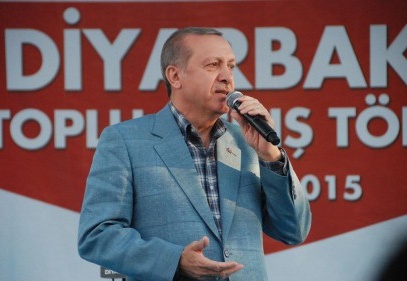 558 Milyon TL’ye mal olan 116 projenin toplu açılışı yapılacak