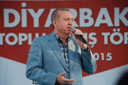 558 Milyon TL&#8217;ye mal olan 116 projenin toplu açılışı yapılacak