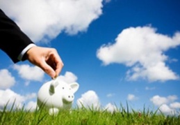 20 milyon tonun üzerinde karbondioksit eşdeğeri emisyon azaltımı sağlanıyor