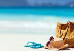 75 milyon turist, 65 milyar dolar gelir