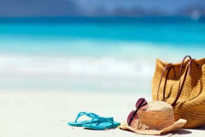 75 milyon turist, 65 milyar dolar gelir