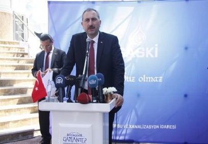 80 milyon vatandaş birinci sınıf vatandaştır