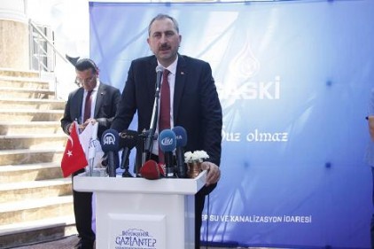 80 milyon vatandaş birinci sınıf vatandaştır
