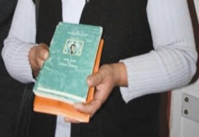 5 milyon Yeşil Kartlı sağlığa para ödeyecek