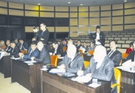 20 milyona 28 tramvay daha alınacak