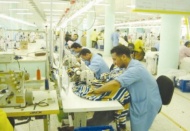 9 milyondan fazla çalışan kayıtdışı