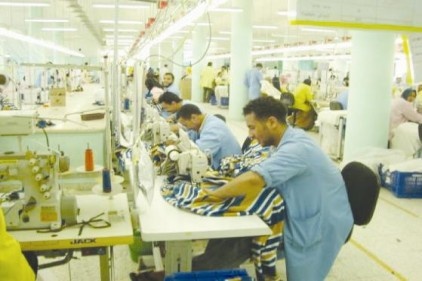 9 milyondan fazla çalışan kayıtdışı