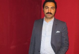 150 milyondan fazla çocuk açlık yüzünden ölümle karşı karşıya