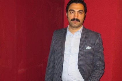 150 milyondan fazla çocuk açlık yüzünden ölümle karşı karşıya