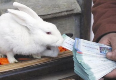 50 milyonluk bilet satışta