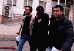 6 milyonluk dolandırıcılık engellendi