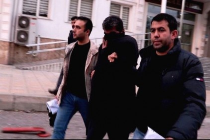 6 milyonluk dolandırıcılık engellendi